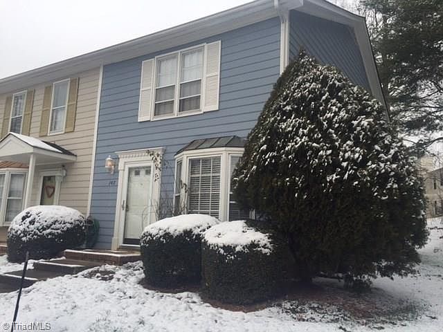 1st image of 809 Ashebrook Dr