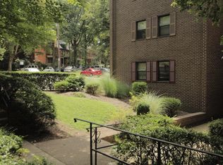 505 Kelly Ave #B, Pittsburgh, PA 15221