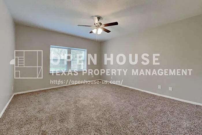 12127 Rocky Lake Dr — Photo 9