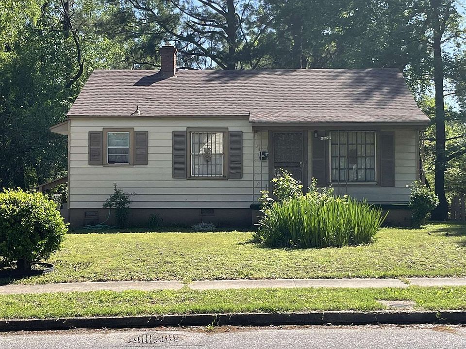 1st image of 2771 Henley Dr