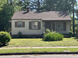 2771 Henley Dr LOT 84, Memphis, TN 38114