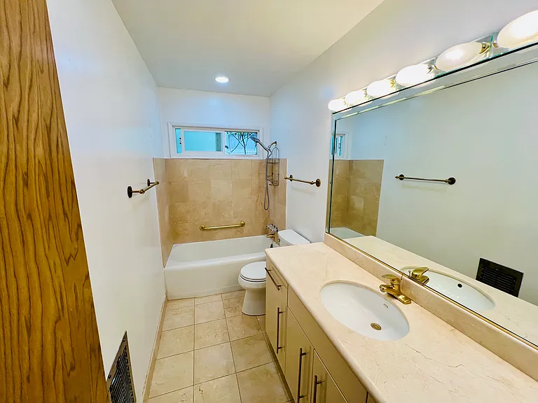 2100 Brightwood St — Photo 39