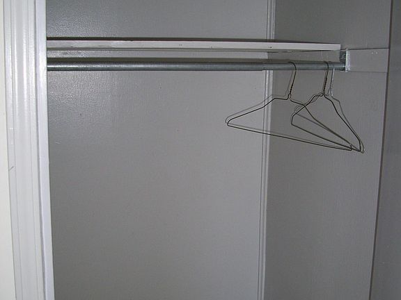2nd image of 114 Monica Dr