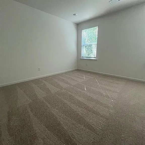 705 Evergreen Rd — Photo 9