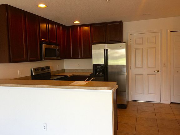 Kitche 