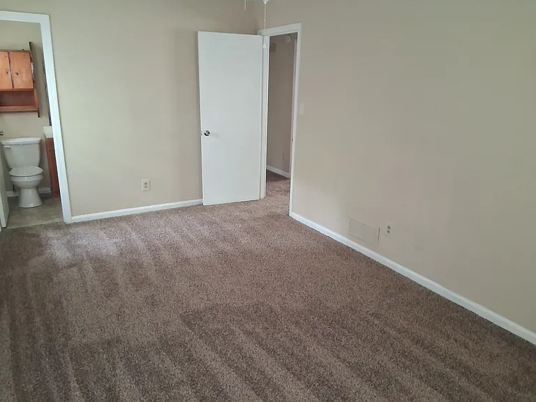 2592 Hard Twist Dr — Photo 8