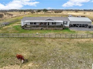 522 Cologne Rd, Victoria, TX 77905