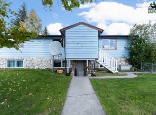 2524 Riverview Dr, Fairbanks, AK 99709