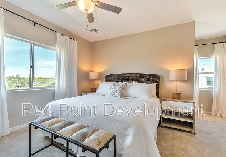 3752 W Goshen Dr — Photo 9