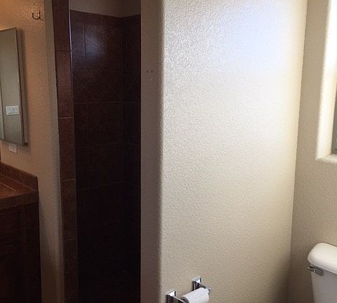 5th image of 400 Sabino Dr
