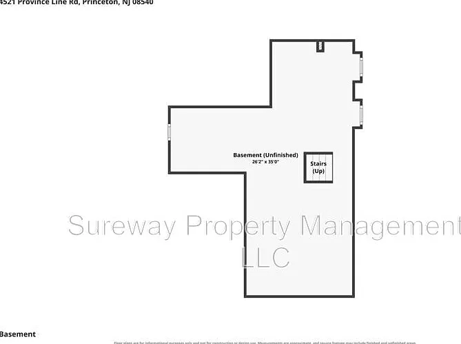 4521 Province Line Rd — Photo 30