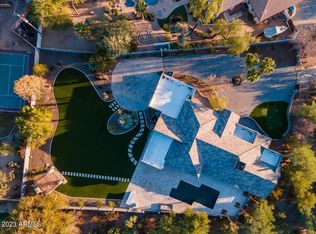 5801 N 30th St, Phoenix, AZ 85016