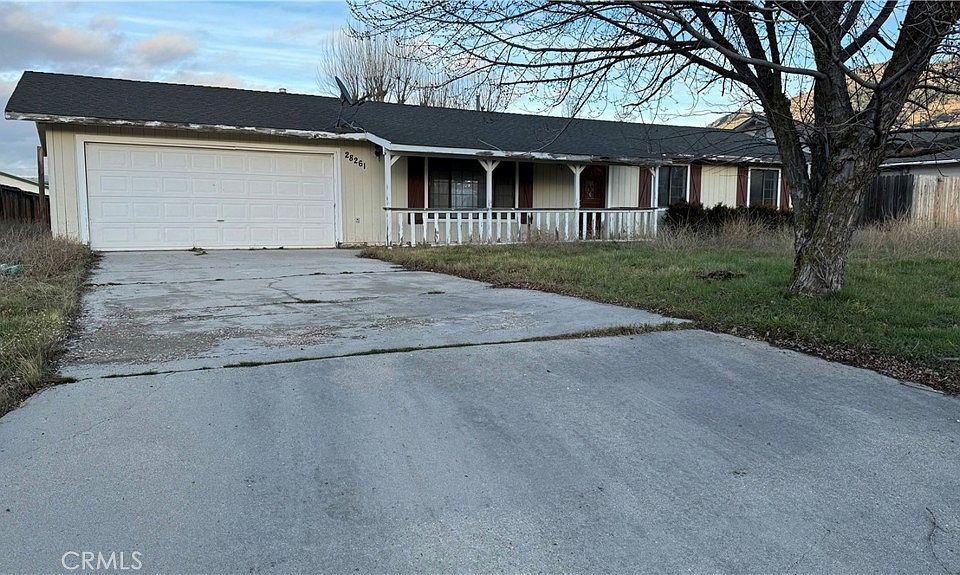 1st image of 28261 Preakness Dr