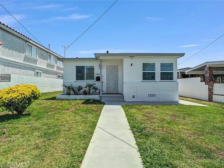 14508 Kingsdale Ave — Photo 3