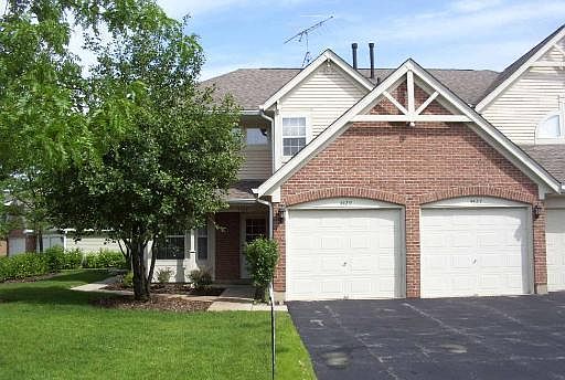 4429 Edinburg Lane 