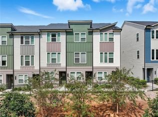 1507 Layton Ln NW, Atlanta, GA 30318