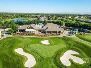 4522 W Sugar Tree Dr, Meridian, ID 83646