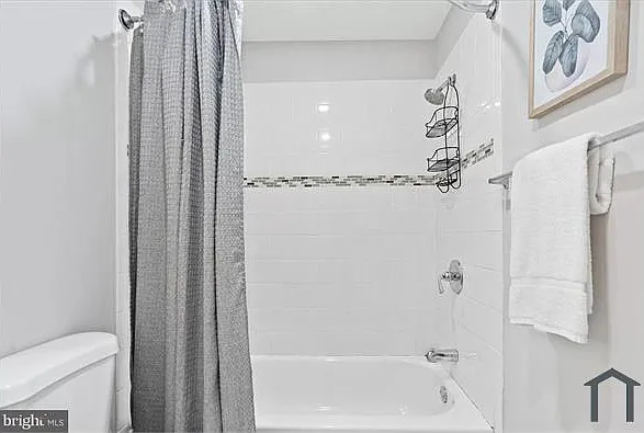 404 N Patterson Park Ave — Photo 7