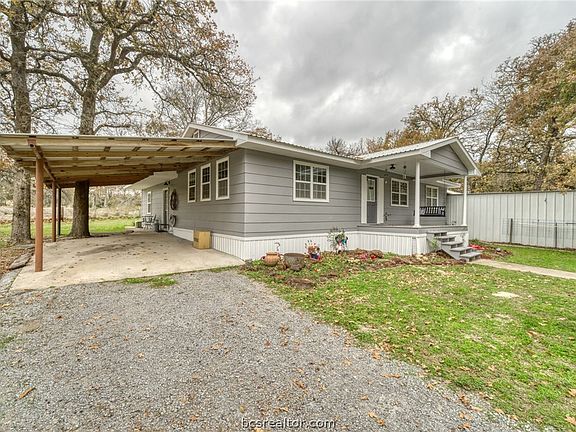 2nd image of 8755 County Road 119