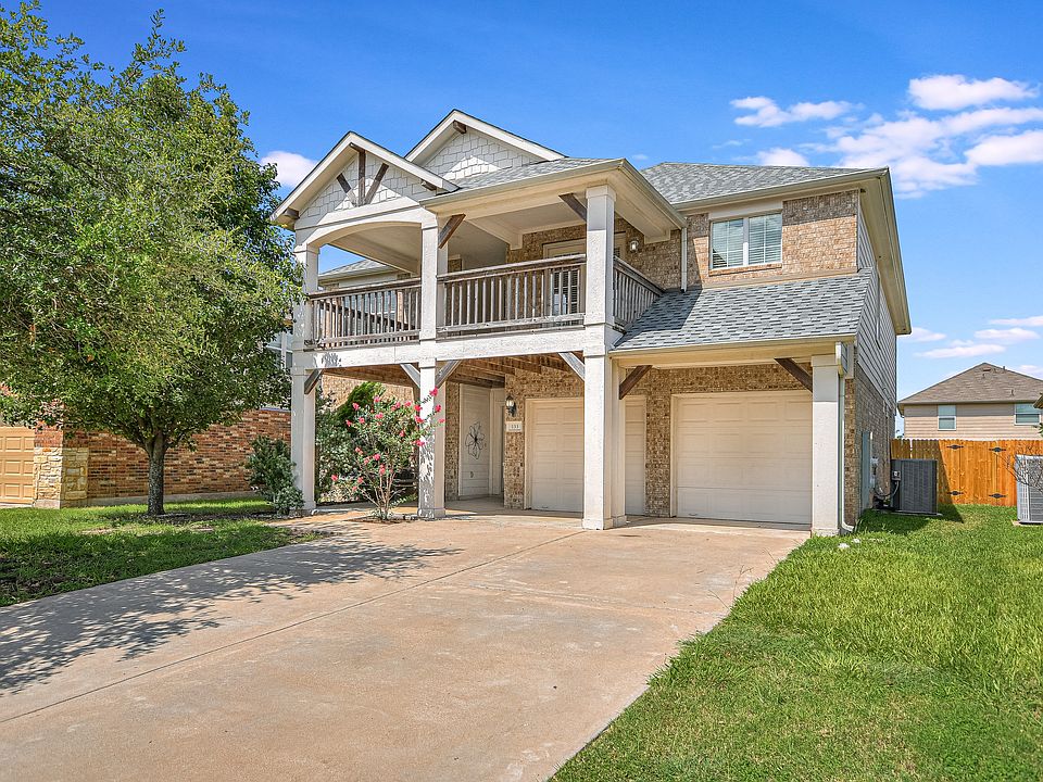 1st image of 133 King Elder Ln