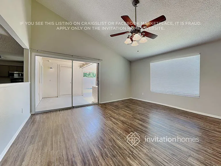 5523 W Mission Ln — Photo 5