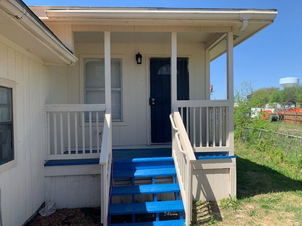 2319 Observation Dr #3