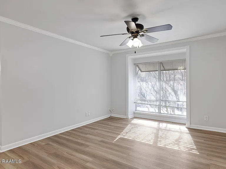 220 Doucet Rd #203A — Photo 6
