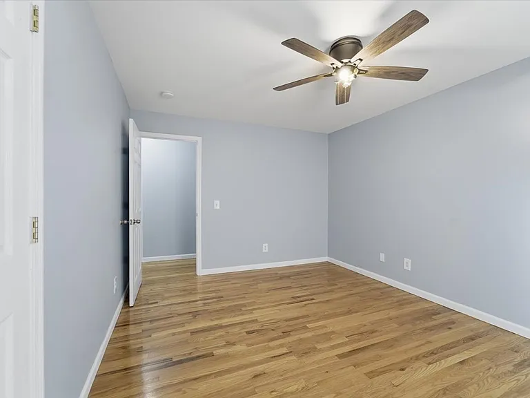 721 S 19th St #1 — Photo 22