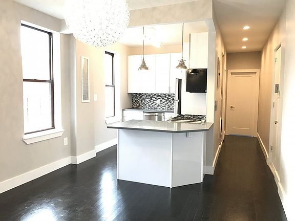 2nd image of 127 W 141st St APT 57