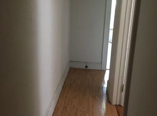 2513 31st Ave APT 1, Astoria, NY 11106