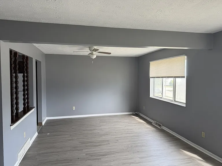 11213 McCracken Rd — Photo 12