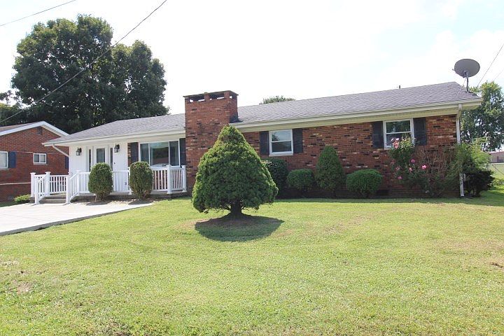 1st image of 210 Michael St