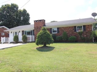 210 Michael St, South Pt, OH