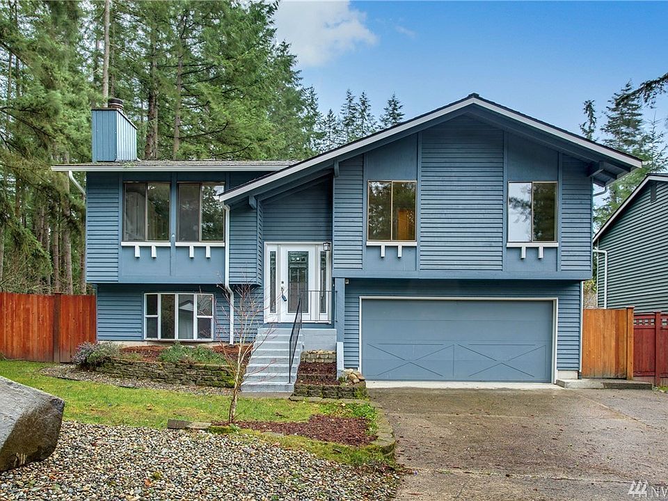 1st image of 26612 Timberlane Dr SE