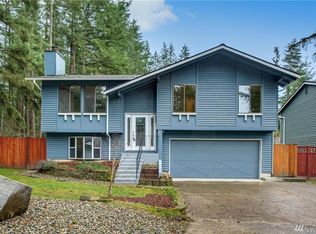 26612 Timberlane Dr SE, Covington, WA 98042