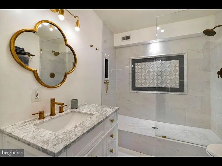 490 M St SW #W508 — Photo 4