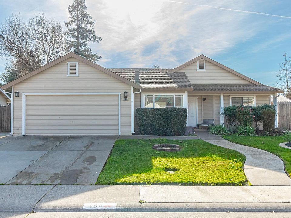 1st image of 150 Branding Iron Way