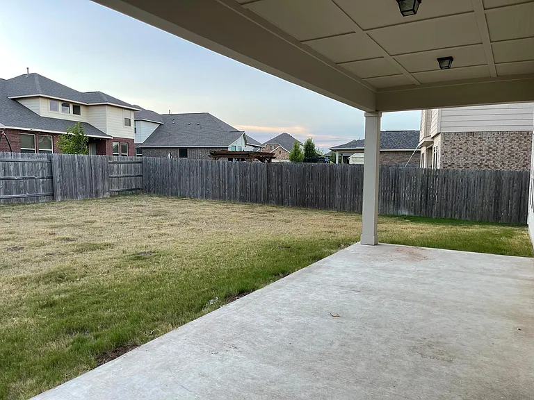 20716 Song Bird Dr — Photo 24