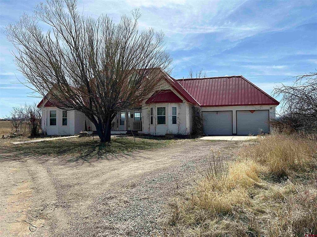 32116 Highway 145, Redvale, CO 81431 MLS 811776 Zillow