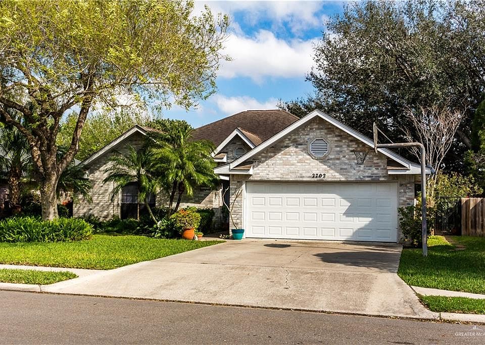 1st image of 2702 N Southridge Dr
