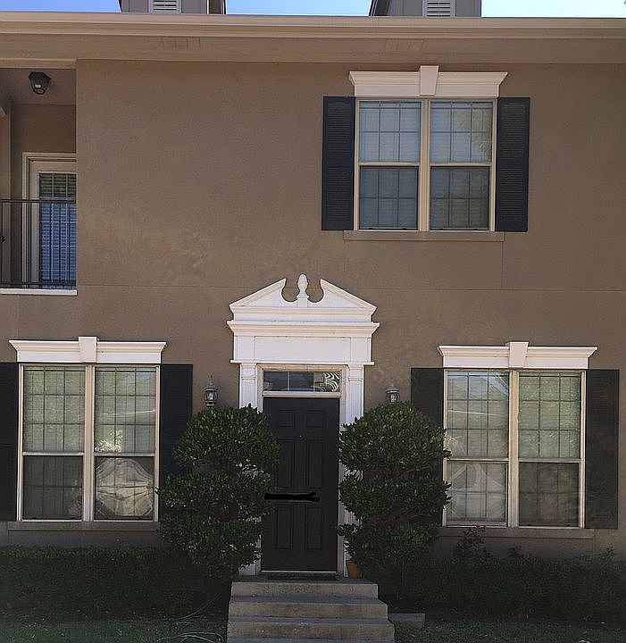 1st image of 113 Forest Dr