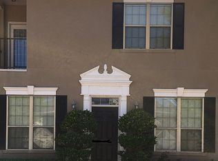 113 Forest Dr, College Station, TX 77840