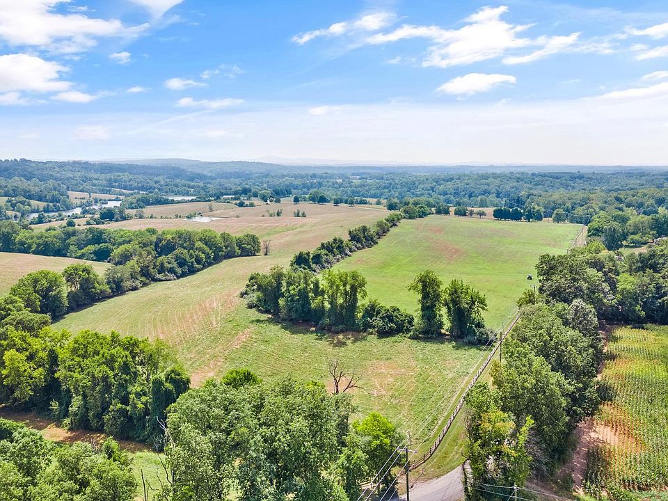 Shelburne Glebe Rd LOT 4, Leesburg, VA 20175 Zillow