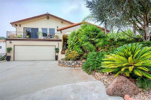 1st image of 10857 Meadow Glen Way E