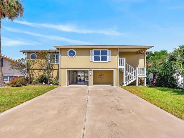 13 Pelican Dr, Rockport, TX 78382
