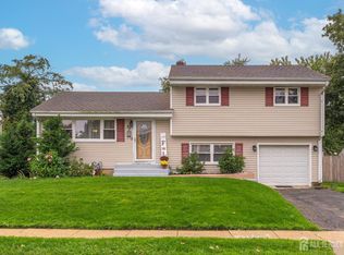 23 Pine Ave, South Amboy, NJ 08879