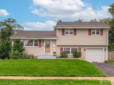 23 Pine Ave, South Amboy, NJ, 08879