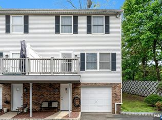 210 Caldwell Ave APT 7, Paterson, NJ 07501