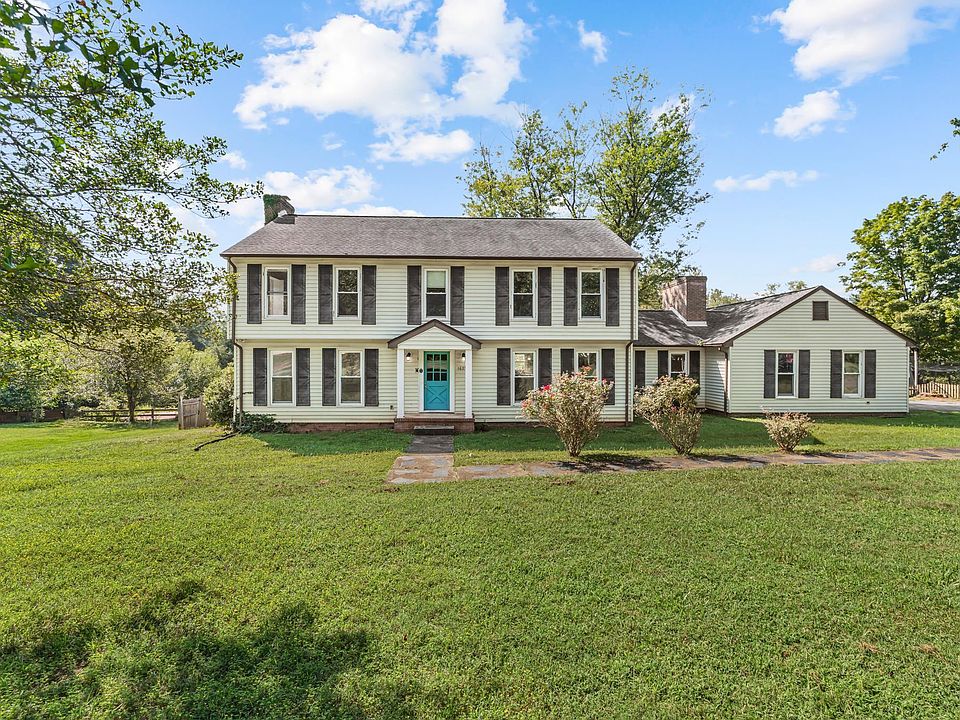 1st image of 1625 Maiden Ln