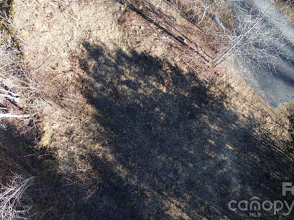 5th image of 138 Fairlane Loop Lot 19